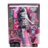 MONSTER HIGH baisi saldā dzimšanas diena – Frenkijas lelle, JBG75 
