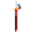 XSHOT zobens Demon Slayer, sortiments, 36831DBQ1 