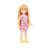 BARBIE Chelsea lelle, DWJ33 
