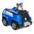 PAW PATROL transportlīdzeklis Basic Sustainable Chase, 6069059 