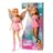 WINX lelle feja, sortiments., WNX76