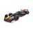 MAISTO TECH R/C 1:10 rādiovadāms auto Oracle Red Bull RB19, 82772  
