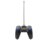 SILVERLIT EXOST RC auto STORM, TE 20251 