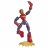 AVENGERS figūra Bend and Flex, sortiments, F40085L0 F40085L0