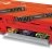 HOT WHEELS autopārvadātājs, GHR48 