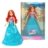 WINX lielā svētku balles lelle, sortiments., WNX70