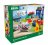 BRIO dzelzceļa komplekts Rescue Team, 36025 36025