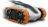 REVOLT biotrax SM, TG1006 TG1006