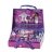 LIP SMACKER DISNEY WISH kosmētikas komplekts, 1510710E 