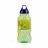 GAZILLION burbuļi solution Premium, 2l, 35383 35383