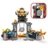 72039 LEGO® Super Mario Mario Kart™ – Bowser pils 