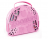 ZOOBLES figūru komplekts Multi Pack, 6061529 6061529