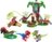 11200 LEGO® Spidey Spidey un Gobby Plēsoņas cīņa koka mājā 