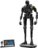 75434 LEGO® Star Wars™ K-2SO™ Drošības droīds 