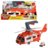 MATCHBOX helikopters, HXM74 