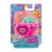 POLLY POCKET mini figūriņu komplekts Fruit Surprise, sort., JKC86 