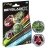 BEYBLADE komplekts, assort., F9586 