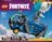77073 LEGO® Fortnite Battle Bus 