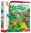 SMART GAMES spēle Froggit, SMA#M501 