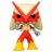 FUNKO POP! Vinila figūra: Pokemon - Blaziken, 75189 