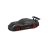 MAISTO TECH 1:24 RC Premium automašīna Porshe 911 GT3 RS, 82344 