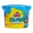 PLAY-DOH modelēšanas masa, sortiments., 240434EU-PDQ 