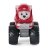 PAW PATROL automašīnu komplekts Pup Squad Racer Rescue Wheels Giftpack, 6071032 