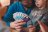 BRAIN GAMES spēle Zing-a-Zam, BRG#ZING BRG#ZING