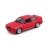 BBURAGO 1:24 Automašīnas modelis 1988 BMW 3 series M3, 18-21100 RD 