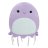 SQUISHMALLOWS Mīkstā rotaļlieta 30 cm assort, SQJW1216A 