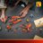 71867 LEGO® NINJAGO® X–1 nindzjas lādētāja 15. gadadiena 