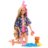 BARBIE Pop Reveal lelle tropiskā smūtija dāvanu komplekts, HRK57 
