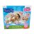 TOOMIES vannas rota?lieta Peppa Pig, E73319 