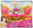 DPR SCENE SET AST W1 16, B5309EU4 B5309EU4
