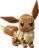 72151 LEGO® Pokémon™ Eevee 