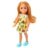 BARBIE Chelsea lelle, DWJ33 