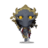 FUNKO POP! vinila figūriņa: Arcane: League of Legends - Viktor, 83700 