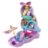 POLLY POCKET komplekts  - ķengurs, HKV50 HKV50