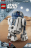 75379 LEGO® Star Wars™ R2-D2™ 
