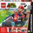 72043 LEGO® Super Mario Mario Kart™ – Interaktīvs LEGO® Mario™ un Standard Kart 