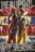 CLEMENTONI puzle Marvel Deadpool, 1000 gab., 37050 