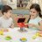 PLAY DOH plastilīna komplekts Grils un Zīmogs, F06525L0 F06525L0