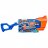 NERF ūdenspistole Super Soaker Rainstorm, F38905L00 F38905L0