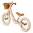 KINDERKRAFT balansa divritenis Rapid 2, pink, KRRAPI02PNK0000 