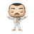 FUNKO POP! vinila figūriņa: Queen - F. Mercury (I was born to love you), 75375 
