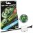 BEYBLADE sākuma komplekts, assort., G0175 