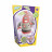 TOTUM Display with 18 foam dough items, 951624 951624