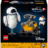 60475 LEGO® City 2025. gada adventes kalendārs 