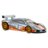 Hot wheels mašīnītes 5785