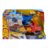 HOT WHEELS pilsētas pūķu transportieris, JBM72 